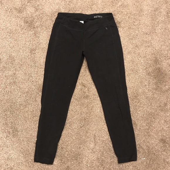 Danskin Pants - Danskin Leggings Danskin Pants - Danskin Leggings